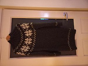 Productreview foto van klant - DROPS/KnitPro Kabel (voor 60 cm) - Verbindingskabel