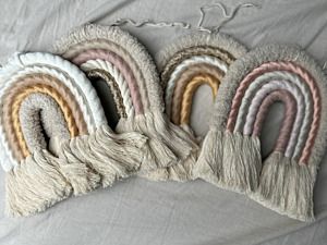 Productreview foto van klant - Scheepjes Softy - 481 lichtbeige - Polyester Garen