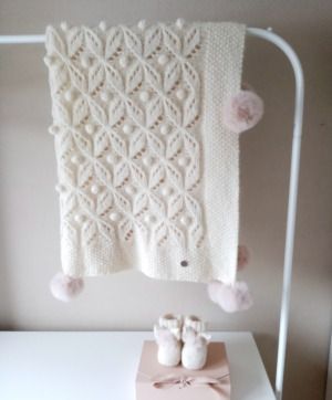 Productreview foto van klant - DROPS Air Uni Colour - 01 naturel - Wol Garen