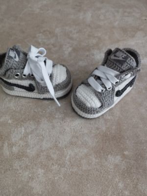 Productreview foto van klant - Katia Capri - 82050 wit - Katoen Garen