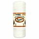 Durable Breikatoen Nr. 10 - 009 wit - Katoen Garen
