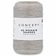 Katia Concept 50 Mohair Shades - 02 parelgrijs - Mohair Garen