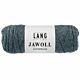 Lang Yarns Jawoll Superwash - 20 legerblauw mix - Sokkenwol Garen