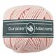 Durable Macramé - 203 light pink - Katoen Garen