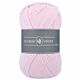 Durable Velvet - 203 light pink - Chenille Garen