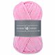 Durable Velvet - 226 rose - Chenille Garen