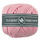 Durable Macramé - 232 pink - Katoen Garen