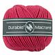 Durable Macramé - 236 fuchsia - Katoen Garen
