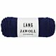 Lang Yarns Jawoll Superwash - 25 marineblauw - Sokkenwol Garen