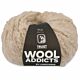 WoolAddicts Trust - 26 beige - Wol Garen