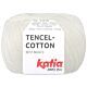 Katia Tencel-Cotton - 03 ecru - Lyocell/Katoen Garen