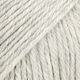 DROPS Fiesta Mix - 03 lichtgrijs - Wol Garen