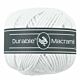 Durable Macramé - 310 white - Katoen Garen