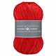 Durable Velvet - 318 tomato - Chenille Garen