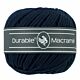 Durable Macramé - 321 navy - Katoen Garen