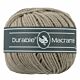 Durable Macramé - 340 taupe - Katoen Garen