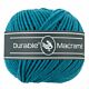 Durable Macramé - 371 turquoise - Katoen Garen