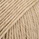 DROPS Fiesta Mix - 04 beige - Wol Garen