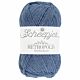 Scheepjes Metropolis - 04 kabul - Merino Sokkengaren