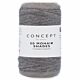 Katia Concept 50 Mohair Shades - 04 grijs - Mohair Garen
