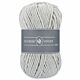 Durable Velvet - 415 chateau grey - Chenille Garen