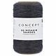 Katia Concept 50 Mohair Shades - 05 antracietgrijs - Mohair Garen