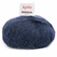 Katia Ingenua - 05 donkerblauw - Mohair Garen