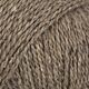DROPS Soft Tweed Mix - 05 grizzly bear - Wol Garen