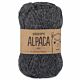DROPS Alpaca Mix - 506 antraciet - Wol Garen
