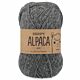 DROPS Alpaca Mix - 517 grijs - Wol Garen