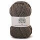 DROPS Merino Extra Fine Mix - 06 taupe - Wol Garen