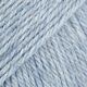DROPS Fiesta Mix - 06 mist - Wol Garen