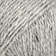 DROPS Soft Tweed Mix - 06 steentjes - Wol Garen