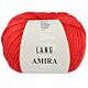 Lang Yarns Amira - 60 rood - Katoen Garen