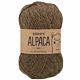 DROPS Alpaca Mix - 607 bruin - Wol Garen