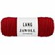 Lang Yarns Jawoll Superwash - 61 bordeauxrood - Sokkenwol Garen