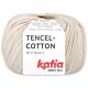 Katia Tencel-Cotton - 07 lichtbeige - Lyocell/Katoen Garen 1 - preview