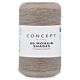 Katia Concept 50 Mohair Shades - 07 taupe - Mohair Garen