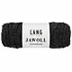 Lang Yarns Jawoll Superwash - 70 antraciet mix - Sokkenwol Garen