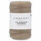 Katia Concept 50 Mohair Shades - 08 beige - Mohair Garen