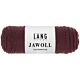 Lang Yarns Jawoll Superwash - 84 wijnrood - Sokkenwol Garen