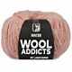 WoolAddicts Water - 09 kwarts - Alpacawol Garen