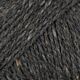 DROPS Soft Tweed Mix - 09 raaf - Wol Garen