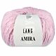 Lang Yarns Amira - 09 roze - Katoen Garen