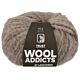 WoolAddicts Trust - 96 taupe - Wol Garen