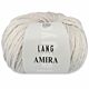 Lang Yarns Amira - 96 zand - Katoen Garen