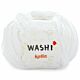 Katia Washi - 100 wit - Lintgaren