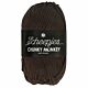 Scheepjes Chunky Monkey - 1004 chocolate - Acryl Garen
