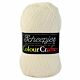 Scheepjes Colour Crafter - 1005 barneveld - Acryl Garen