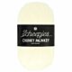 Scheepjes Chunky Monkey - 1005 cream - Acryl Garen